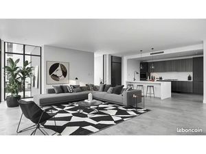 Les jardins du Teich