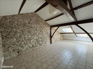 Appartement 4 pièces 98 m²