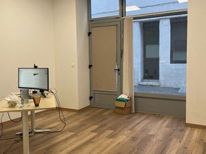 Bureau à louer 25m2