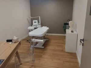 Local professionnel à louer tout compris