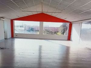 Batiment commercial artisannal 380m2