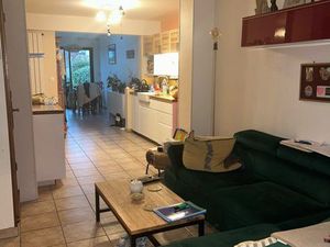 Maison de ville petit quevilly Chartreux