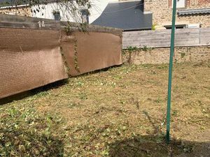 Maison - 150m2 -7pieces