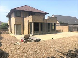 Maison à louer à Menen € 1.100 (LJ3IM) - ERA @t Home (Geluwe) | Zimmo