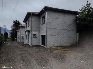 Maisons neuf 5 pièces 109 m2 350000