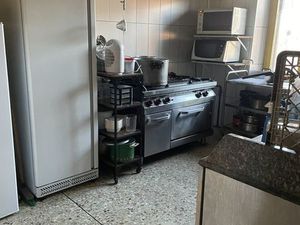 Bar  brasserie  tabac 70 m² Neuves-Maisons