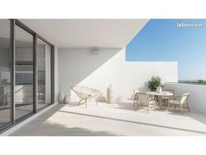 Les Voiles d’Aytré