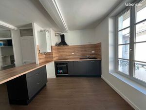 Immeuble 410 m² Saint Gaudens