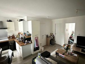 F3 / T3 disponible fin janvier 2026