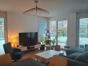 Particulier vend bel appartement T4 de 100 m² – Niederhausbergen