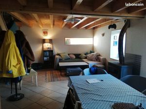 Location maison chenereilles