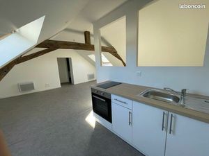 Loue appartement