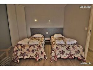 Vente appartement 26 M2