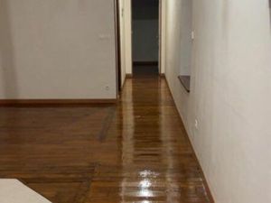 Appartement T3 à louer – 570 eau comprise