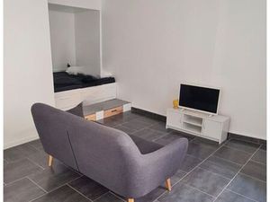 T1 refait a neuf semi equipe