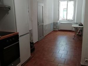 T2 RDC Varages centre