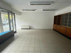 Local commercial 50 m²