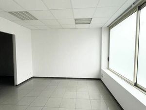 Local commercial 58 m²