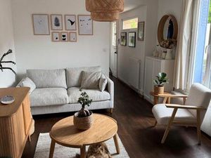 Maison de ville Chatou