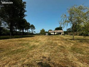 Maison 4 pièces 83 m²