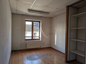 Appartement 3 pièce(s)