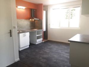 APPARTEMENT T3 TERRASSE - EYSINES LE VIGEAN TRAM D