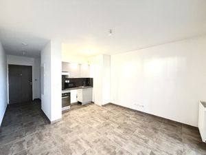 LA CRAU COEUR DE VILLAGE