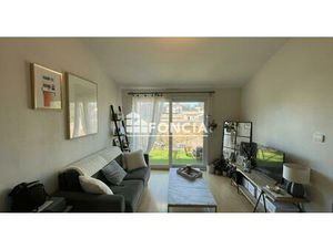 MINIMES / À deux pas du campus universitaire