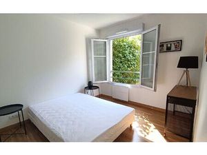 Location appartement  m² T-2 à Nevers  618 €