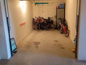 Garage dans résidence sécurisée