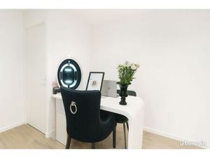 Cession droit au bail – Local commercial 75 m² grande vitrine – Cannes – 29 000