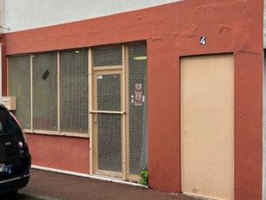 Centre de Malakoff - Local commercial à VENDRE