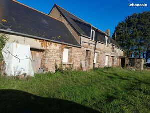 Épopée de la baie 5000m2