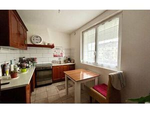 Location maison  81.7 m² T-4 à Épernay  800 €