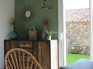 Vente Maison de 5 pièces de 114 m2