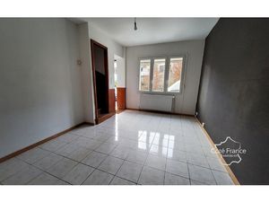 Maison/villa 3 pièces