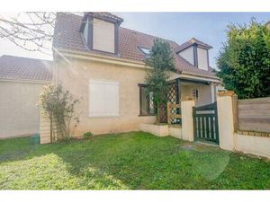 MAISON VILLA COUP DE COEUR !!!