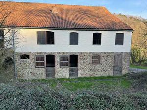 Bel appartement lumineux une chambre