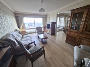 T5 LAFAYETTE - PARC DU PIN