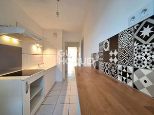 T3 RARE FACE AU LAC DES GALIOTES -CALME ET TRANQUILLITÉ