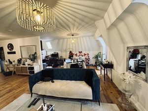 Exclusivité appartement T3 traversant actuellement loué en c