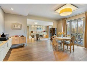 Serviceflat (145 m²) te koop in Wilrijk