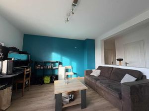 Appartement à vendre 3 pièces (37)