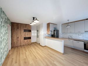 Appartement Limoges 2 pièce(s) 48 m2