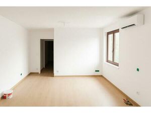 Appartement T2 45 m² secteur La Ramée