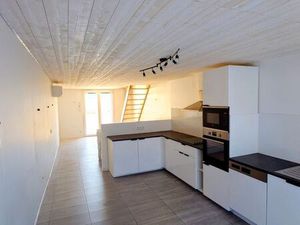 Location appartement T2 neuf