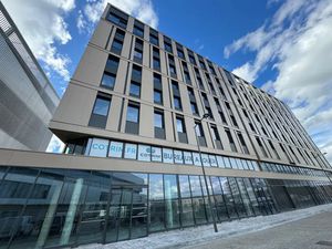 Plateau complet ERP indépendant