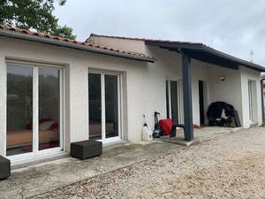 Bureau ou local professionnel