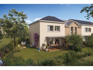 Annonce immobilier neuf à vendre