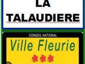 Boutique 50 m2 la Talaudière